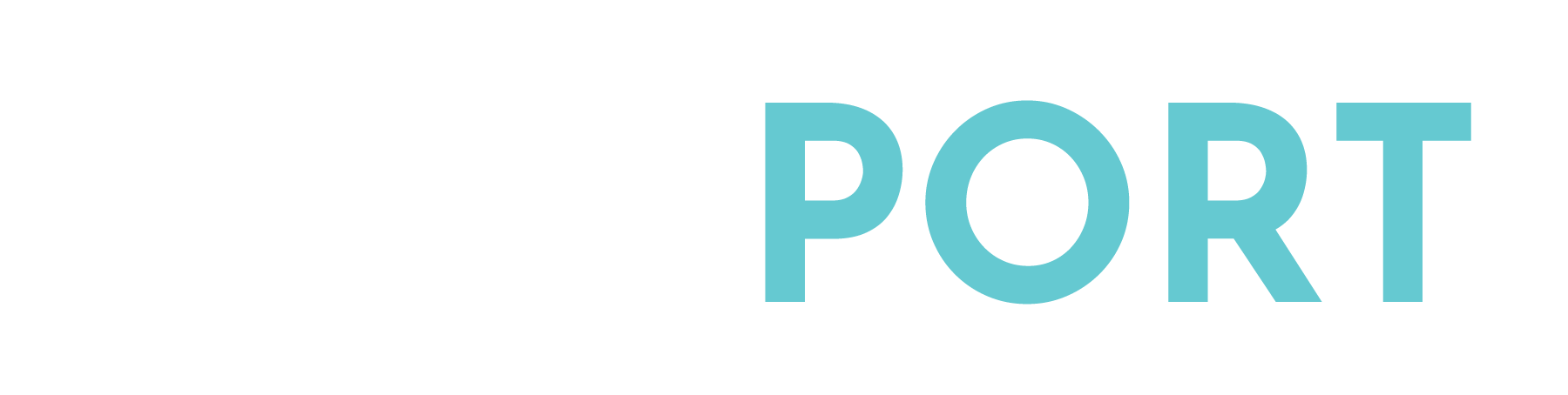 One Port